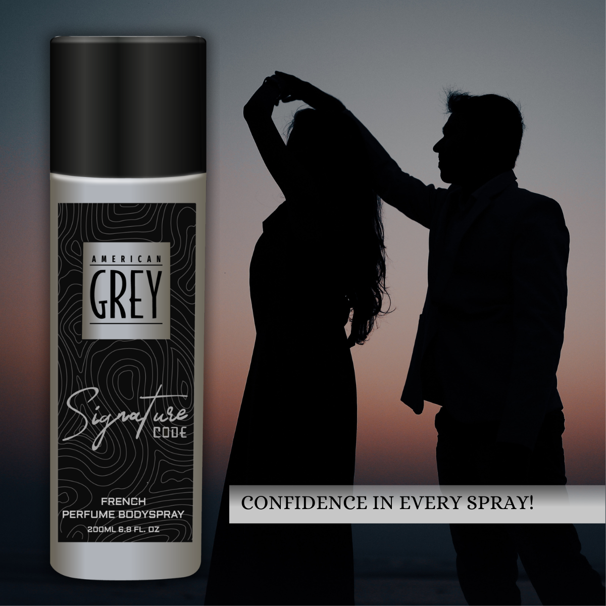 intense fragrance for men, musky and oriental fragrance for men, signature code, men deodorant, deodorant for men at best price in india, powerful fragrance for men, signature code deo for men, signature code men deodorant, buy men deodorant online, best long lasting deo for men in india, best long lasting deo for men, best long lasting deodorant in india for male 2023, best deo spray in India, best deo for men, best men deo brand in India, best musk smelling deo for men,  top rated men deo, men grooming essential, men fragrance for winter season, best deo for cold weather, popular winter deodorant for men, best smelling deo for evening wear